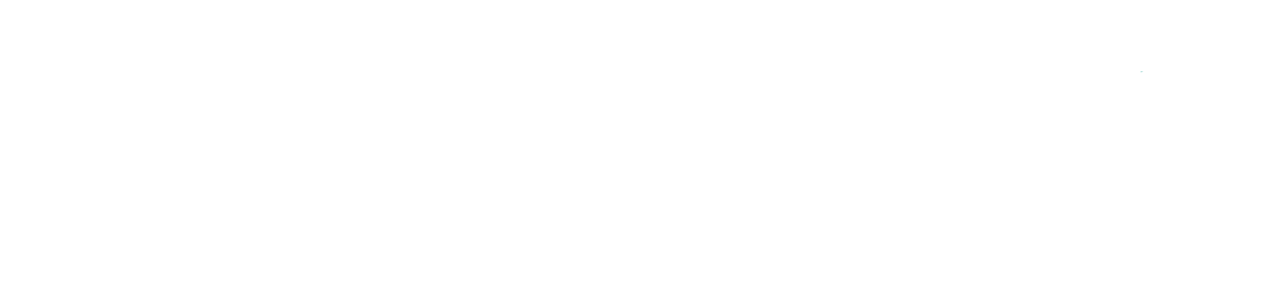 Clocked Up logo